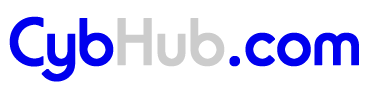 CybHub.com